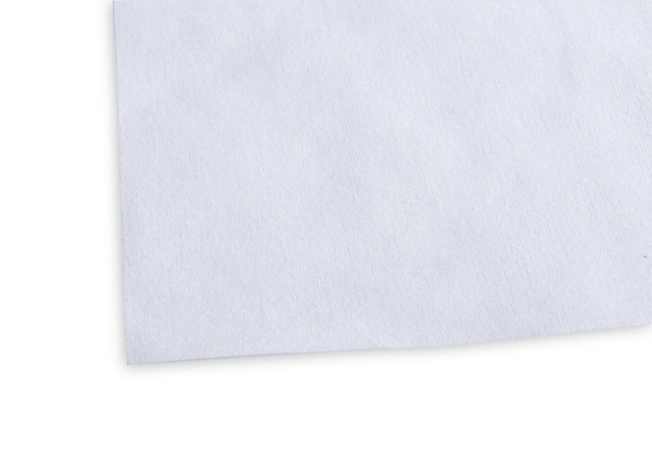 Amplitude™ Zeta™ Wipes